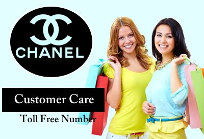 contact chanel email|chanel live chat.